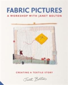 Fabric Pictures