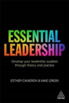 Essential Leadership