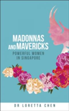 Madonnas and Mavericks