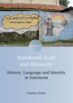 Statehood, Scale and Hierarchy