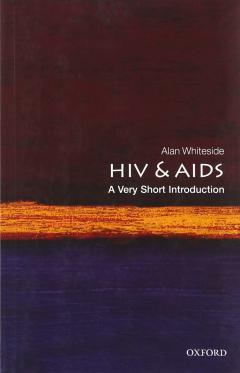 HIV & AIDS