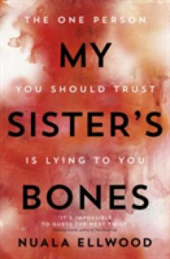 My Sister's Bones