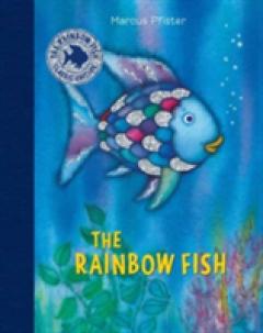 The Rainbow Fish