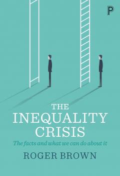The inequality crisis