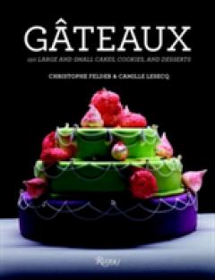 Gateaux