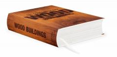 100 Contemporary Wood Buildings