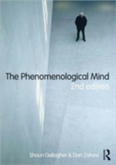 The Phenomenological Mind