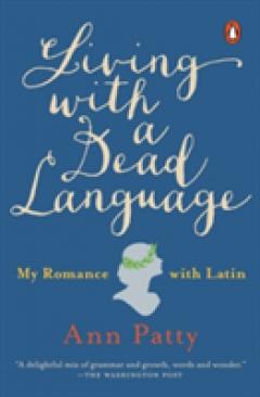 Living With A Dead Language