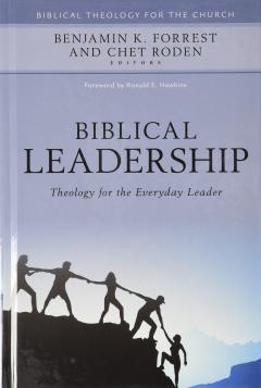 Biblical Leadership