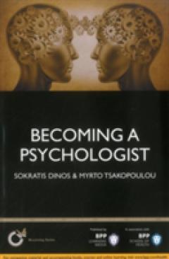 Becoming a Psychologist: Is Psychology Really the Career for You?