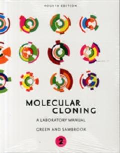 Molecular Cloning