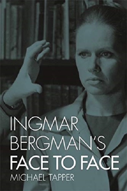 Ingmar Bergman&#039;s Face to Face