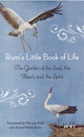 Rumi&#039;S Little Book of Life