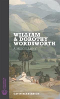 William and Dorothy Wordsworth