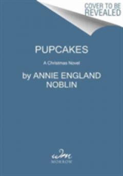 Pupcakes