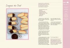 Bake it Better: Biscuits