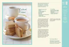 Bake it Better: Biscuits