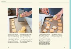 Bake it Better: Biscuits