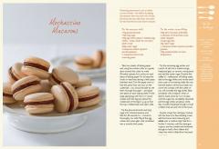 Bake it Better: Biscuits