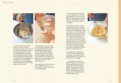 Bake it Better: Biscuits