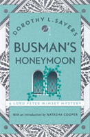 Busman&#039;s Honeymoon