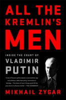 All the Kremlin&#039;s Men