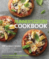 The Runner&#039;s World Cookbook