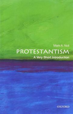 Protestantism