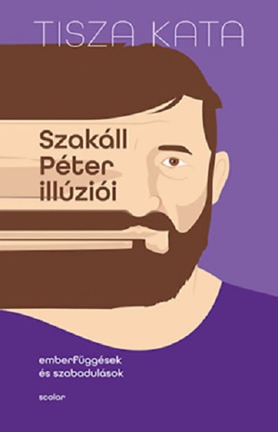 Szakall Peter illuzioi