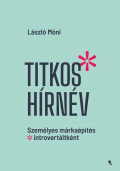 Titkos hirnev