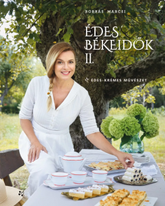 Edes bekeidok II