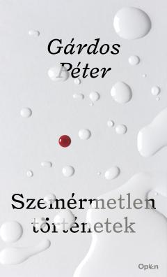 Szemermetlen tortenetek