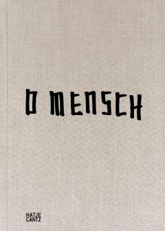 O Mensch