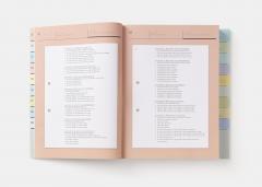 Akademie X: Lessons in Art + Life