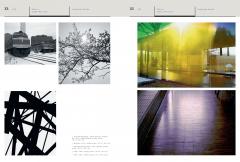 Akademie X: Lessons in Art + Life