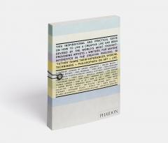 Akademie X: Lessons in Art + Life