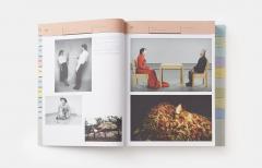 Akademie X: Lessons in Art + Life