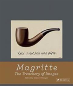 Magritte