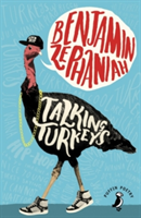 Talking Turkeys