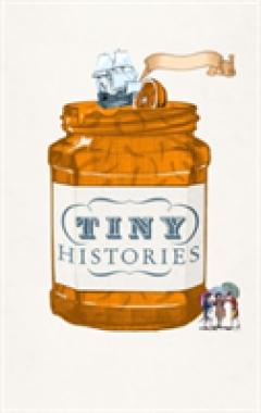 Tiny Histories