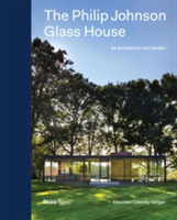 Philip Johnson Glass House, The