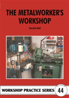 The Metalworker&#039;s Workshop