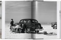 New Deal Photography. USA 1935-1943