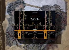 Fausto & Felice Niccolini. The Houses and Monuments of Pompeii