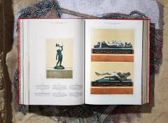 Fausto & Felice Niccolini. The Houses and Monuments of Pompeii