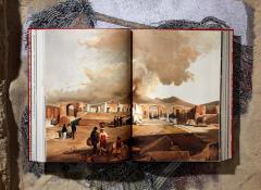 Fausto & Felice Niccolini. The Houses and Monuments of Pompeii