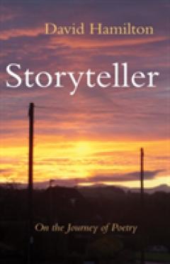 Storyteller