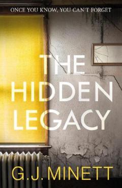 The Hidden Legacy