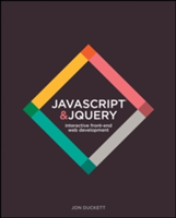 JavaScript &amp; Jquery