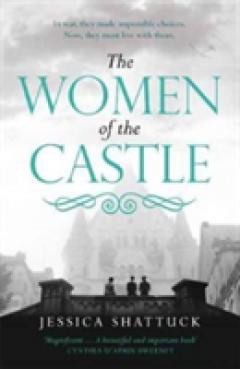 The Women of the Castle